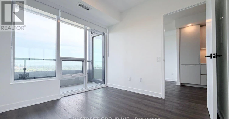 4605-609 Sherbourne Street, Toronto, ON, M4X 0A4 - 6