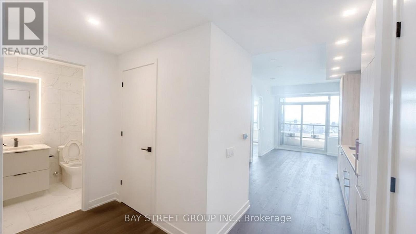 5101-609 Sherbourne Street, Toronto, ON, M4X 0A4 - 7