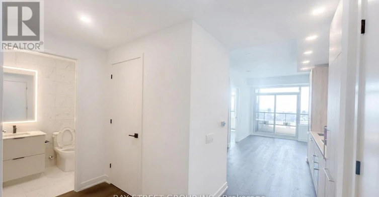 5101-609 Sherbourne Street, Toronto, ON, M4X 0A4 - 7