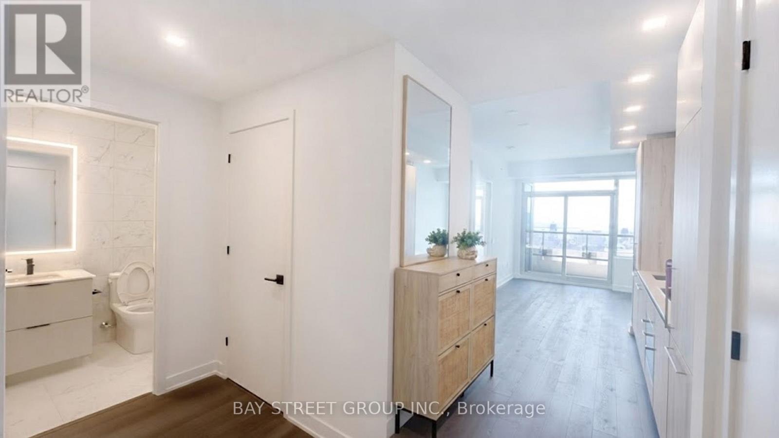 5101-609 Sherbourne Street, Toronto, ON, M4X 0A4 - 6