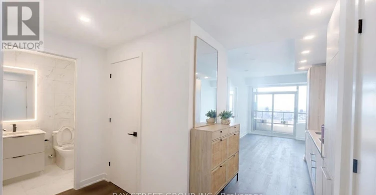 5101-609 Sherbourne Street, Toronto, ON, M4X 0A4 - 6