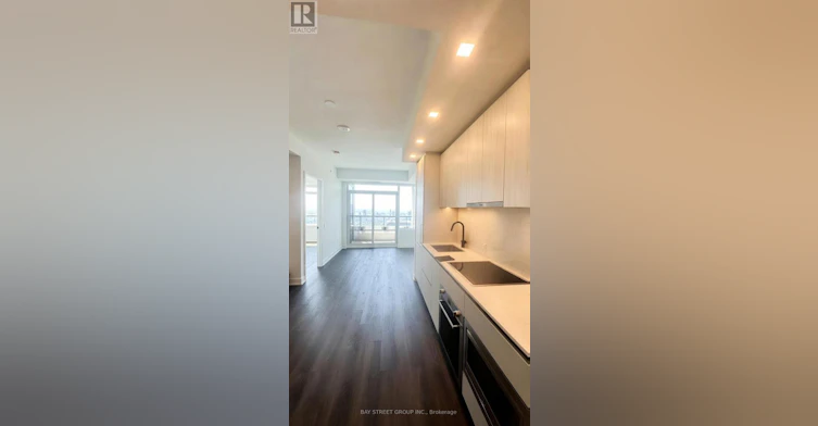 5101-609 Sherbourne Street, Toronto, ON, M4X 0A4 - 10