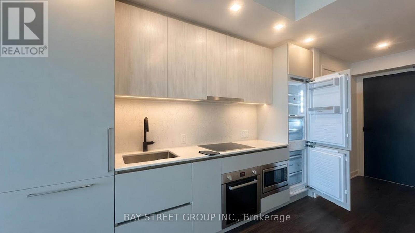 5101-609 Sherbourne Street, Toronto, ON, M4X 0A4 - 14