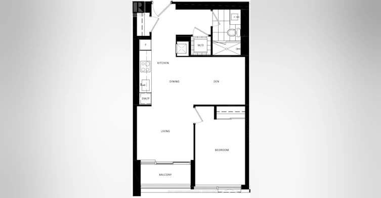 5101-609 Sherbourne Street, Toronto, ON, M4X 0A4 - 30