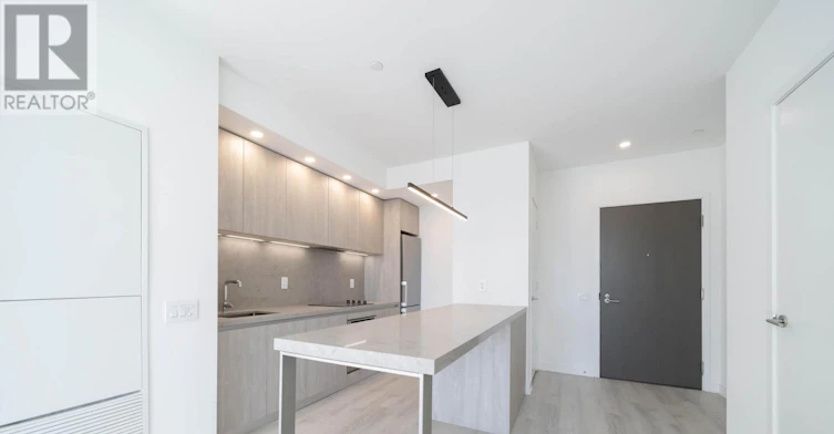 2004-57 Spadina Avenue, Toronto, ON, M5V 0T9 - 4