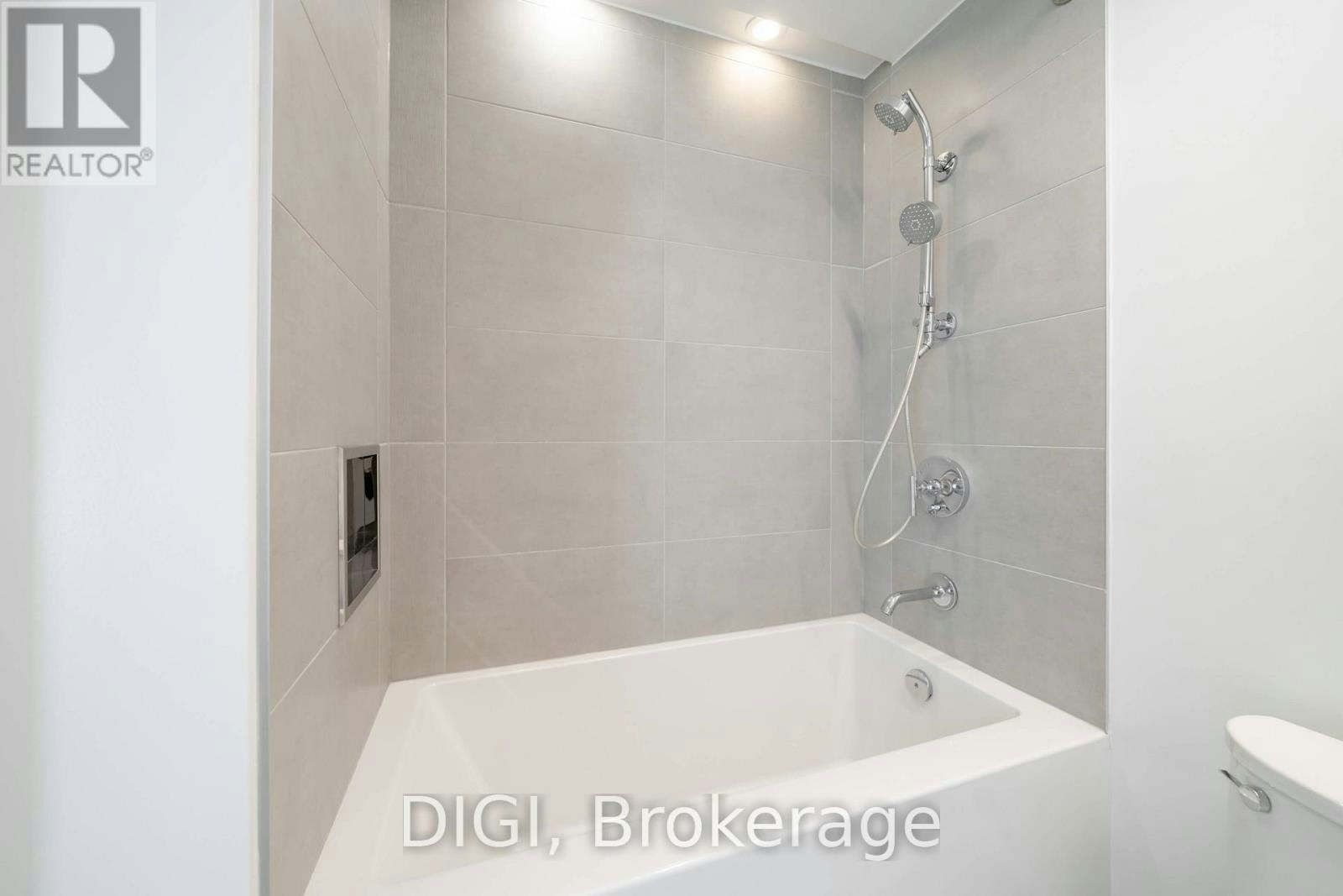 2004-57 Spadina Avenue, Toronto, ON, M5V 0T9 - 16