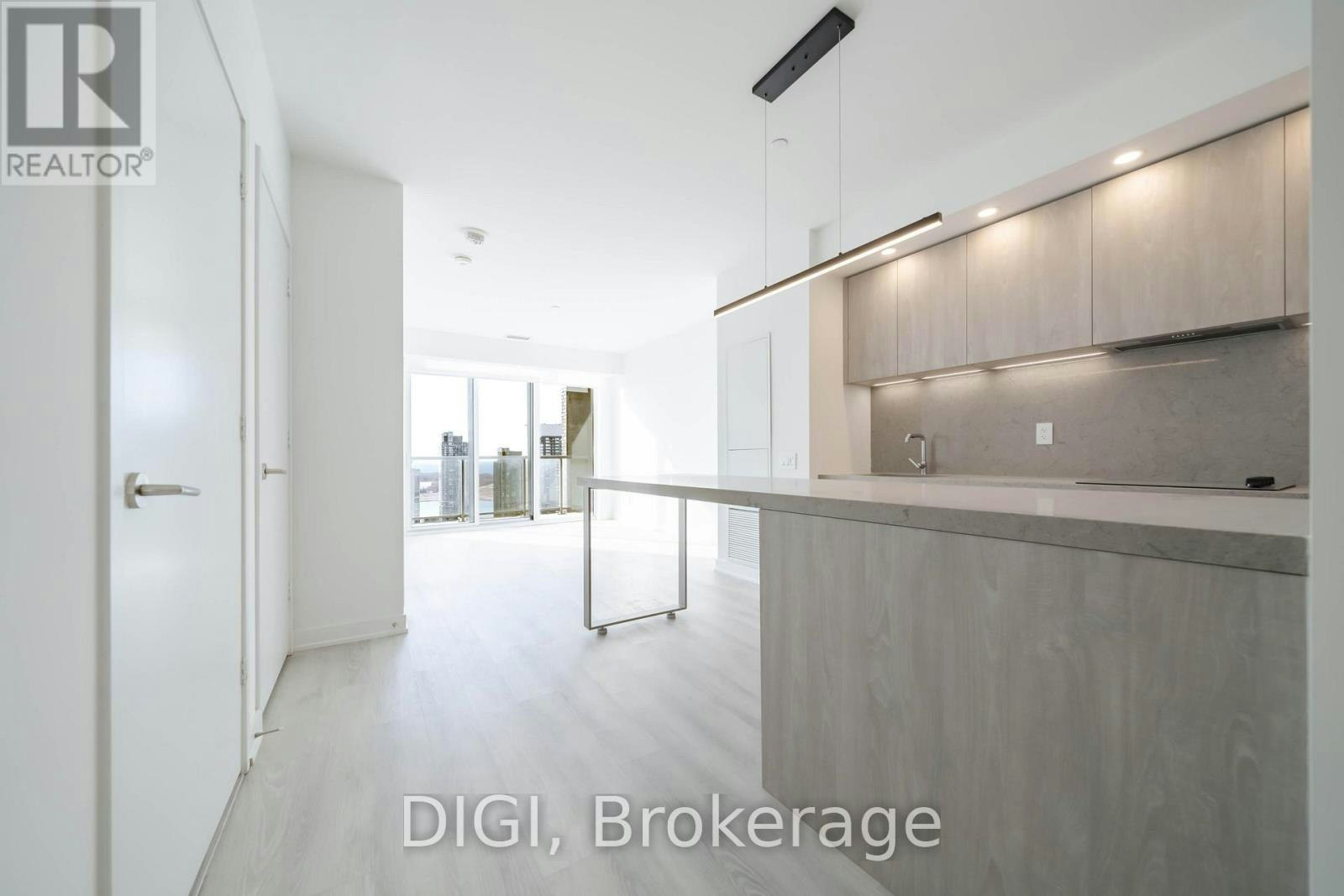 2004-57 Spadina Avenue, Toronto, ON, M5V 0T9