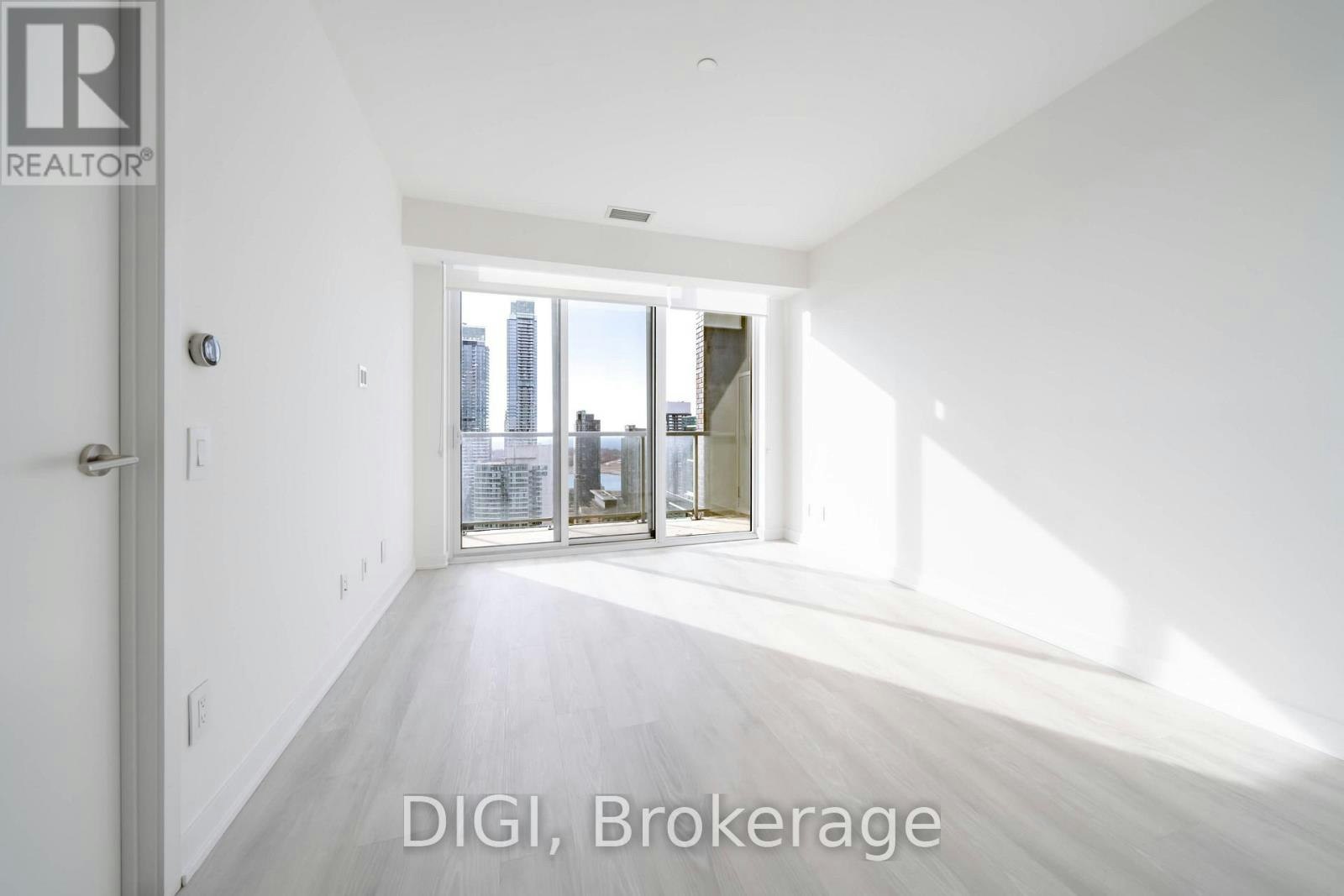 2004-57 Spadina Avenue, Toronto, ON, M5V 0T9 - 11