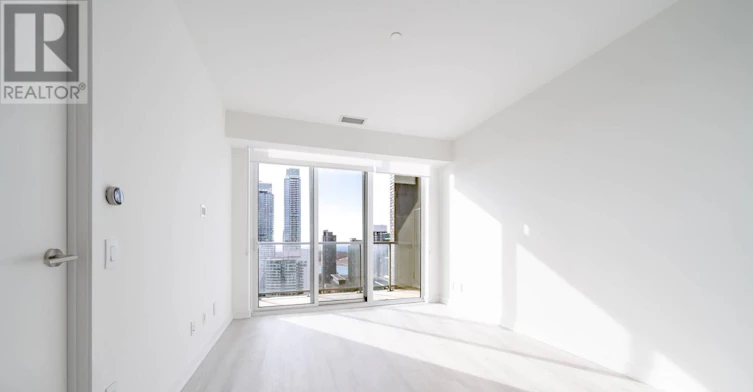 2004-57 Spadina Avenue, Toronto, ON, M5V 0T9 - 11