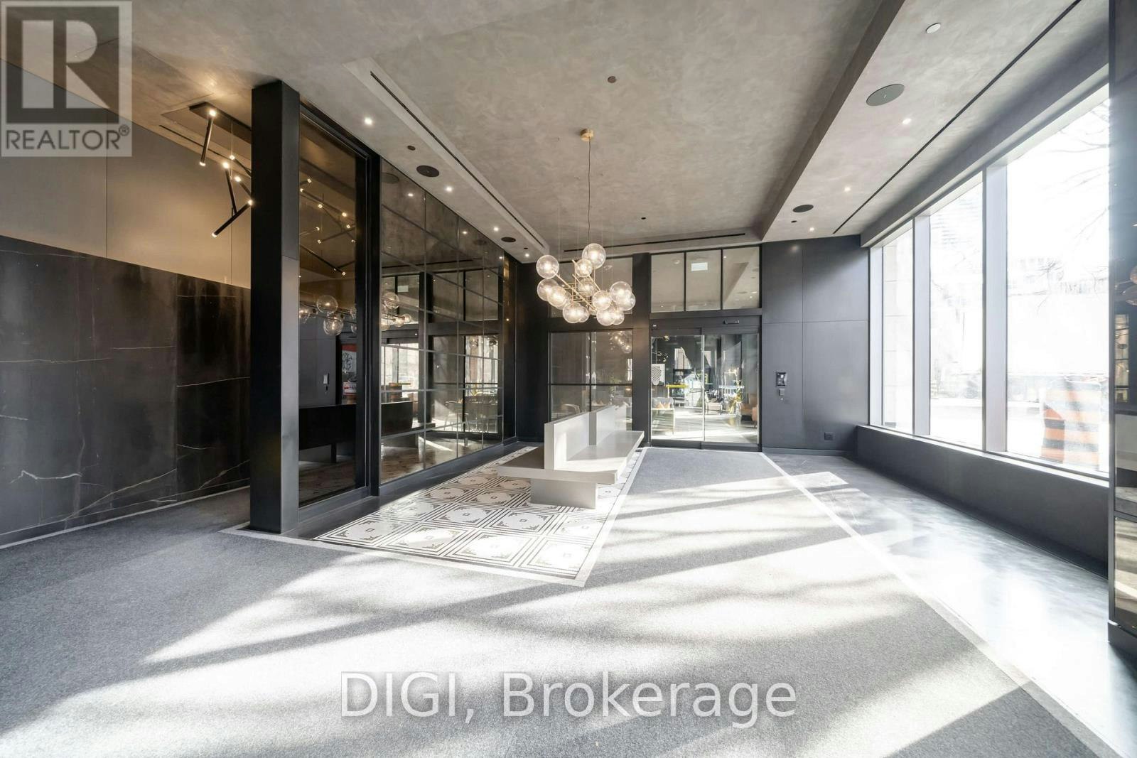 2004-57 Spadina Avenue, Toronto, ON, M5V 0T9 - 34