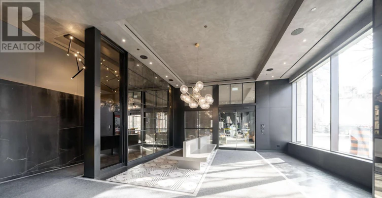 2004-57 Spadina Avenue, Toronto, ON, M5V 0T9 - 34