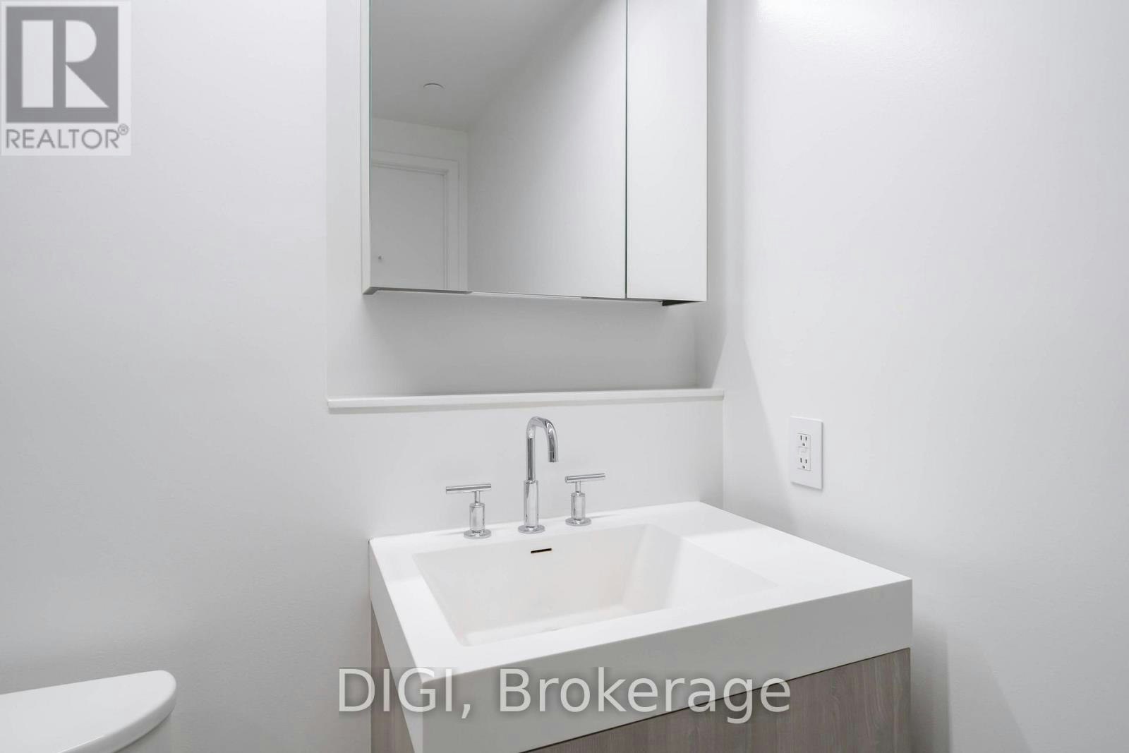2004-57 Spadina Avenue, Toronto, ON, M5V 0T9 - 17