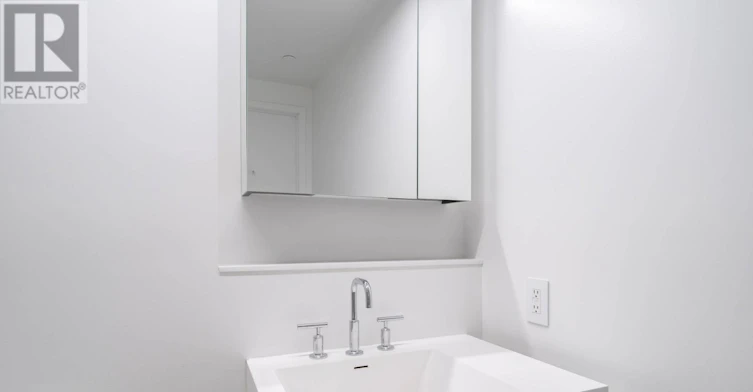 2004-57 Spadina Avenue, Toronto, ON, M5V 0T9 - 17