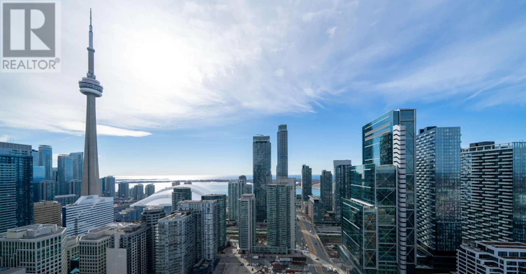 2004-57 Spadina Avenue, Toronto, ON, M5V 0T9 - 21
