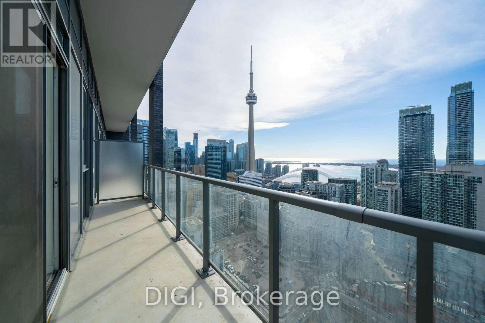 2004-57 Spadina Avenue, Toronto, ON, M5V 0T9 - 19