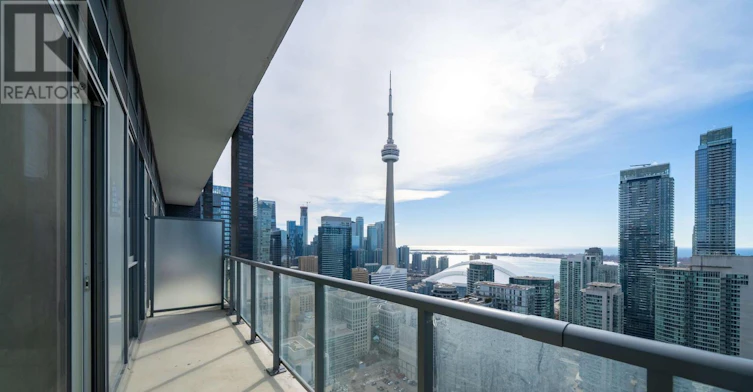 2004-57 Spadina Avenue, Toronto, ON, M5V 0T9 - 19