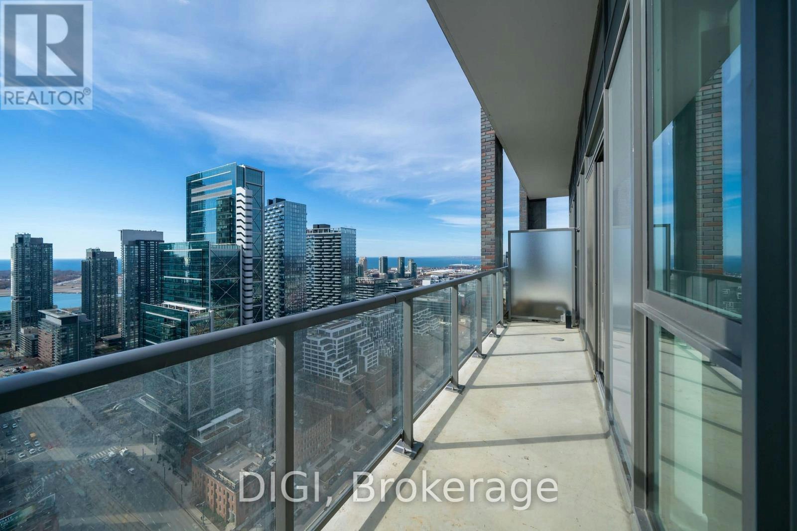 2004-57 Spadina Avenue, Toronto, ON, M5V 0T9 - 23
