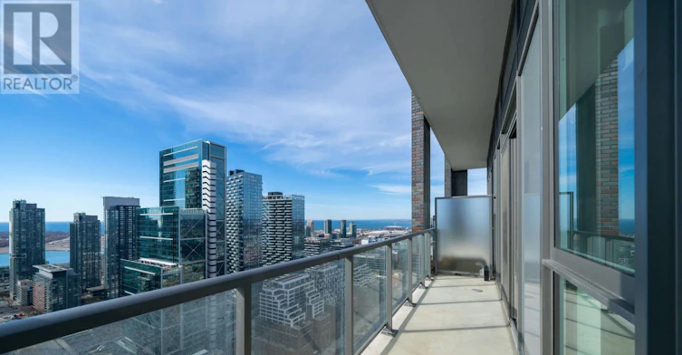 2004-57 Spadina Avenue, Toronto, ON, M5V 0T9 - 23