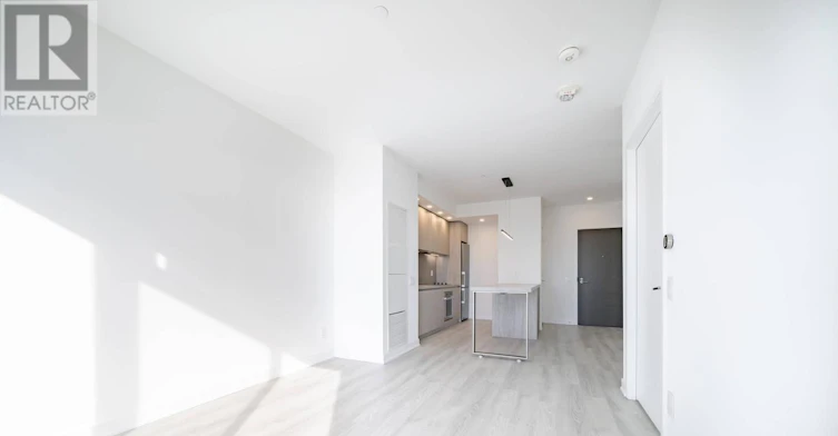 2004-57 Spadina Avenue, Toronto, ON, M5V 0T9 - 2