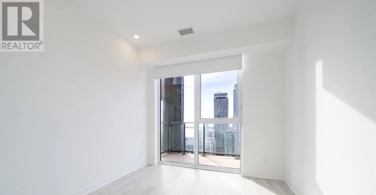 2004-57 Spadina Avenue, Toronto, ON, M5V 0T9 - 13