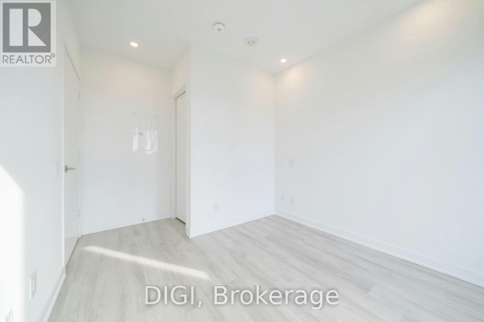 2004-57 Spadina Avenue, Toronto, ON, M5V 0T9 - 14