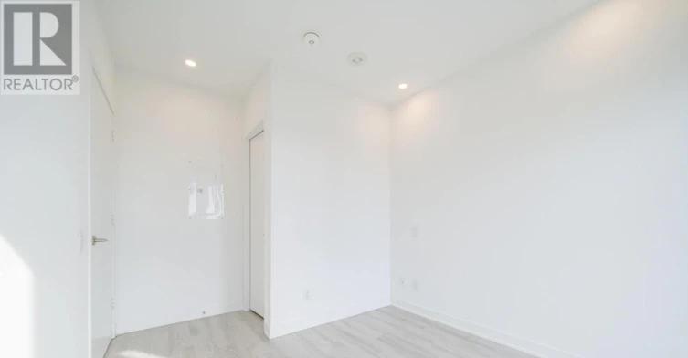 2004-57 Spadina Avenue, Toronto, ON, M5V 0T9 - 14