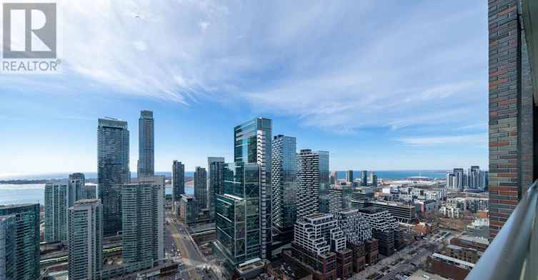 2004-57 Spadina Avenue, Toronto, ON, M5V 0T9 - 22