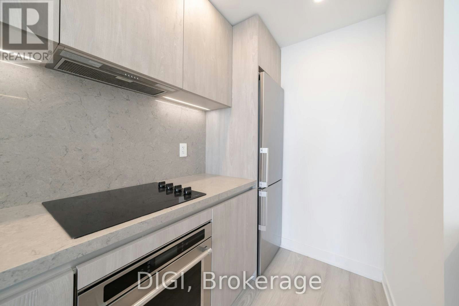 2004-57 Spadina Avenue, Toronto, ON, M5V 0T9 - 9