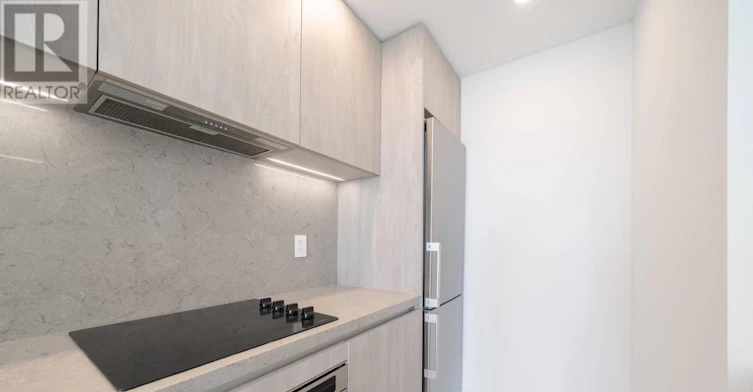 2004-57 Spadina Avenue, Toronto, ON, M5V 0T9 - 9