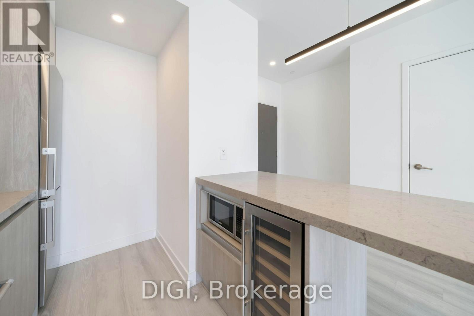 2004-57 Spadina Avenue, Toronto, ON, M5V 0T9 - 10