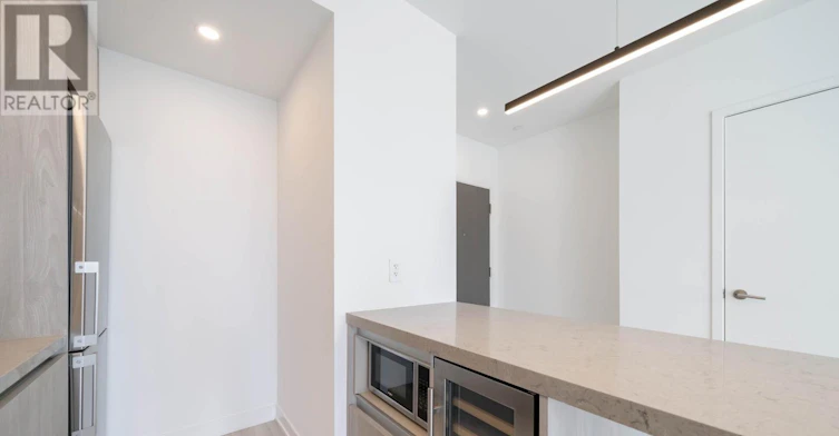 2004-57 Spadina Avenue, Toronto, ON, M5V 0T9 - 10