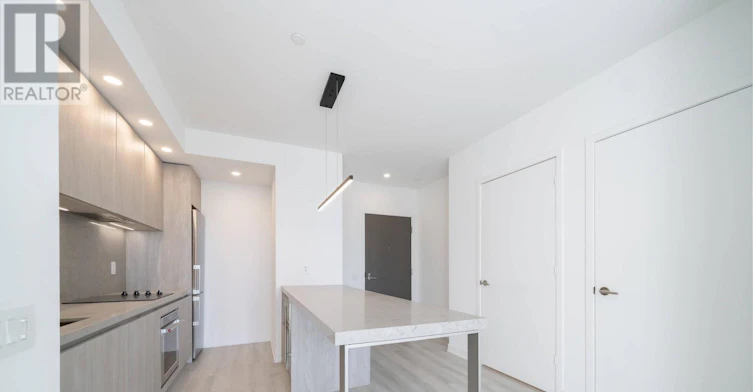 2004-57 Spadina Avenue, Toronto, ON, M5V 0T9 - 3