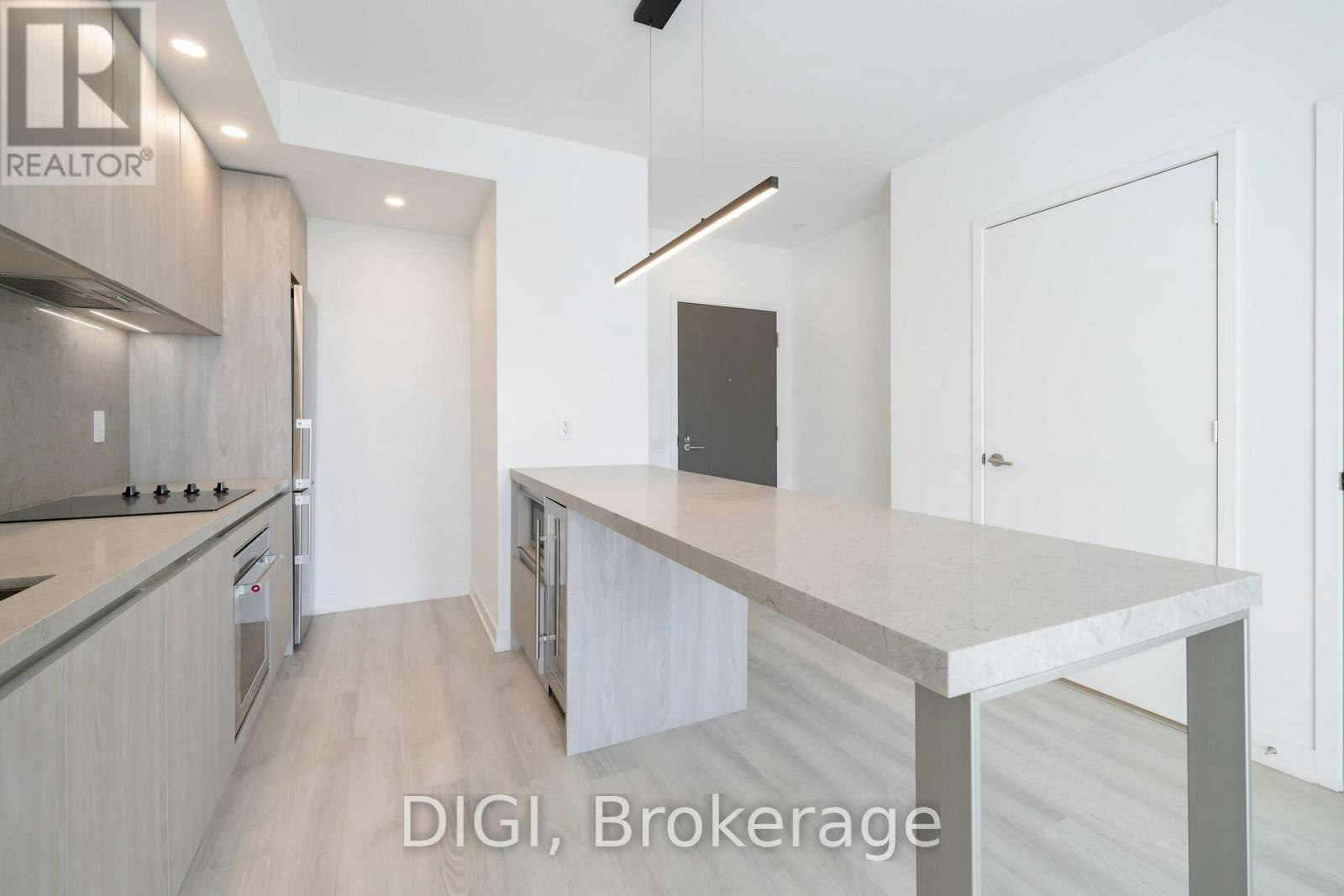 2004-57 Spadina Avenue, Toronto, ON, M5V 0T9 - 5
