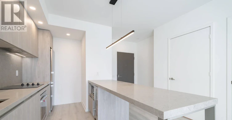 2004-57 Spadina Avenue, Toronto, ON, M5V 0T9 - 5