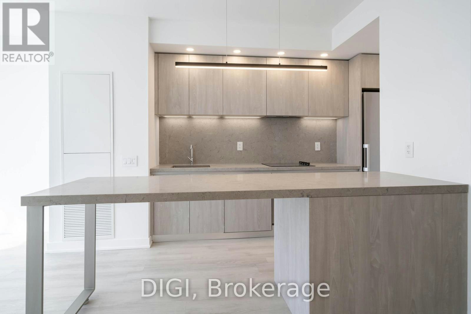 2004-57 Spadina Avenue, Toronto, ON, M5V 0T9 - 6