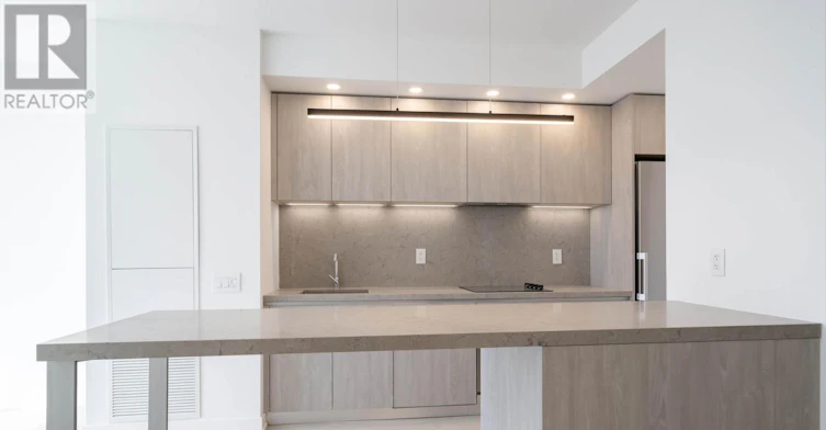 2004-57 Spadina Avenue, Toronto, ON, M5V 0T9 - 6