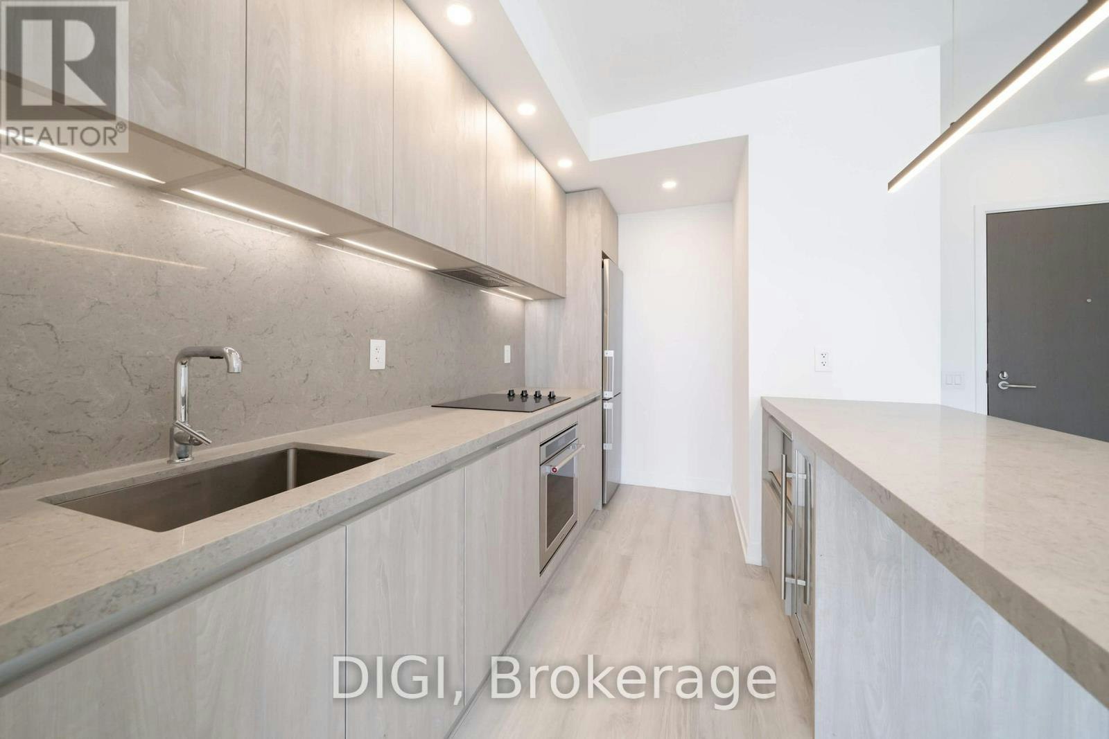 2004-57 Spadina Avenue, Toronto, ON, M5V 0T9 - 8