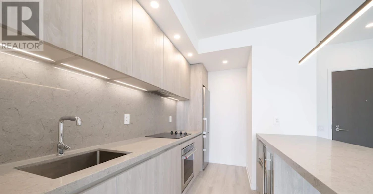 2004-57 Spadina Avenue, Toronto, ON, M5V 0T9 - 8