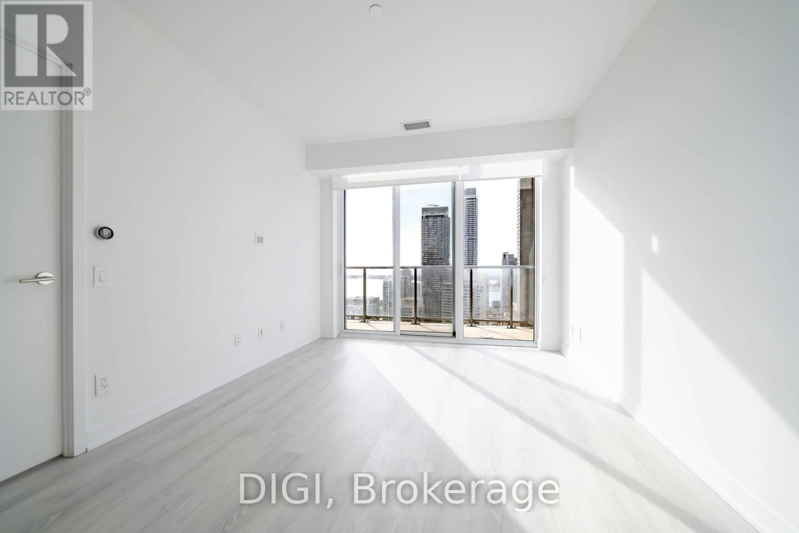 2004-57 Spadina Avenue, Toronto, ON, M5V 0T9 - 12