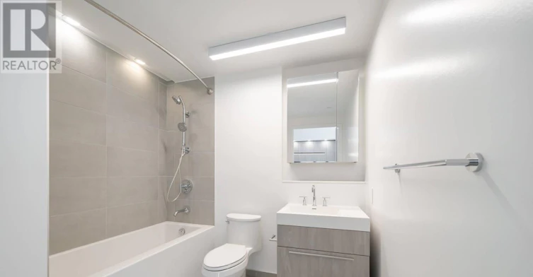 2004-57 Spadina Avenue, Toronto, ON, M5V 0T9 - 15