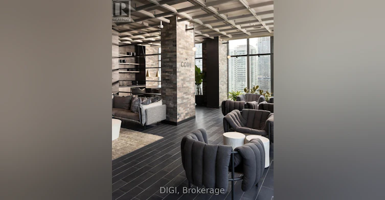 1109-57 Spadina Avenue, Toronto, ON, M5V 0T9 - 26