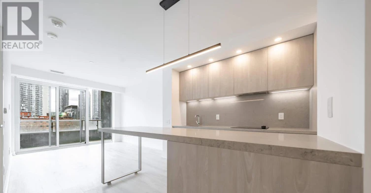 1109-57 Spadina Avenue, Toronto, ON, M5V 0T9 - 5