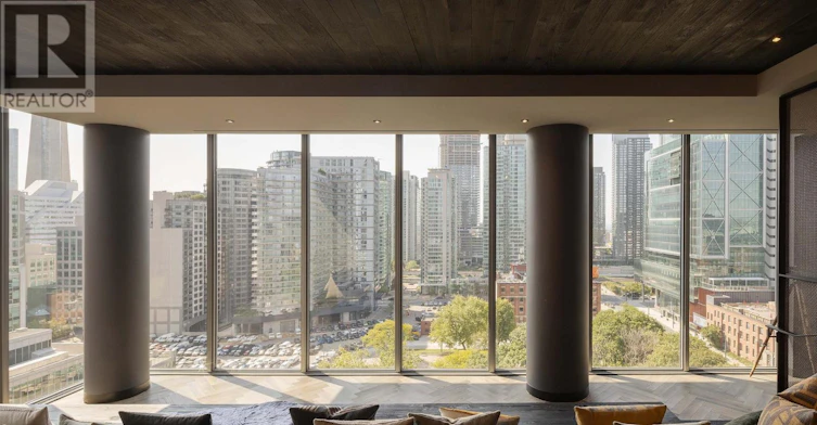1109-57 Spadina Avenue, Toronto, ON, M5V 0T9 - 28