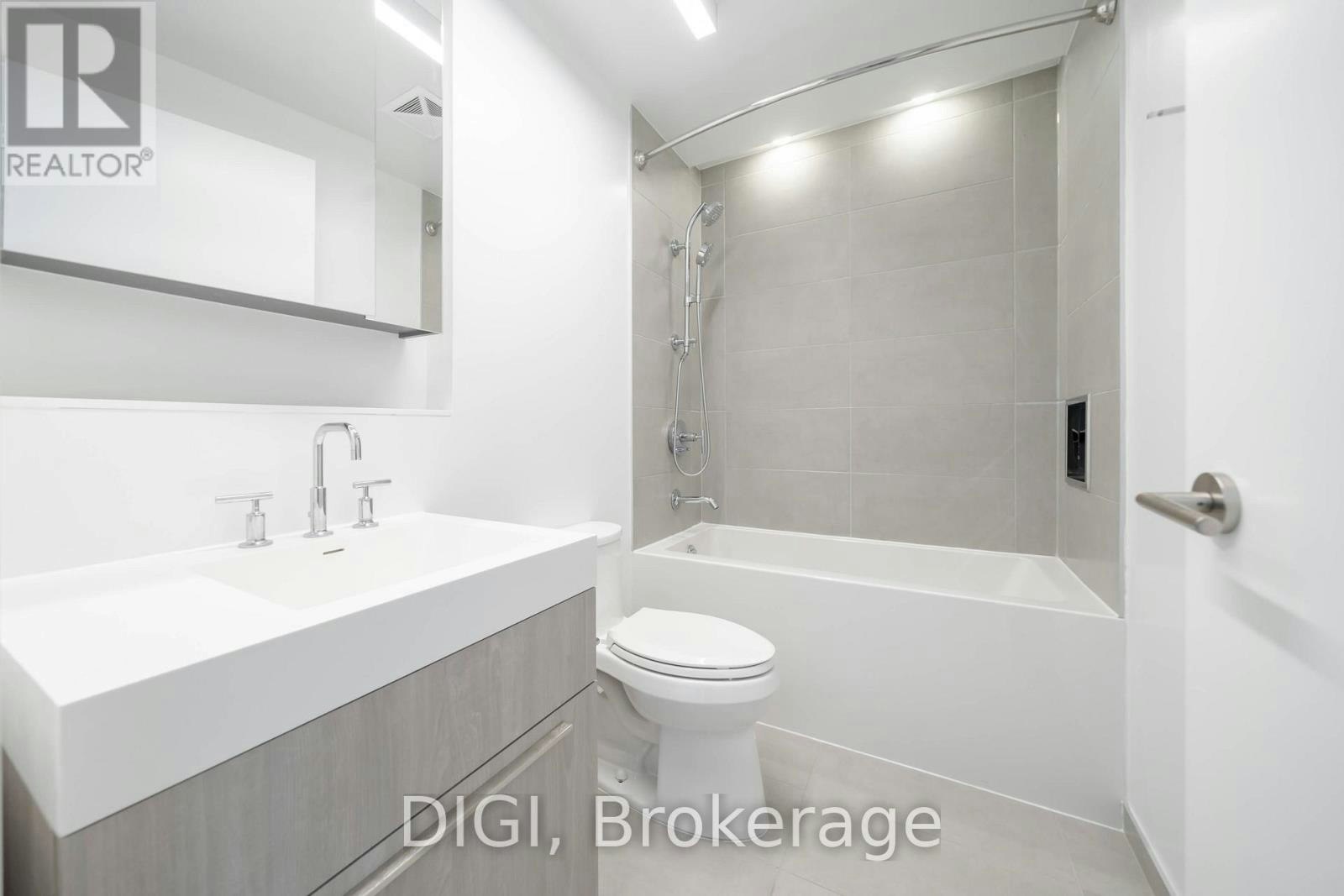 1109-57 Spadina Avenue, Toronto, ON, M5V 0T9 - 17
