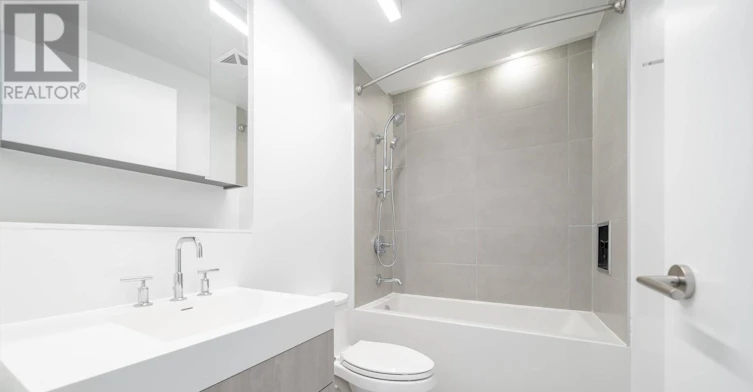 1109-57 Spadina Avenue, Toronto, ON, M5V 0T9 - 17
