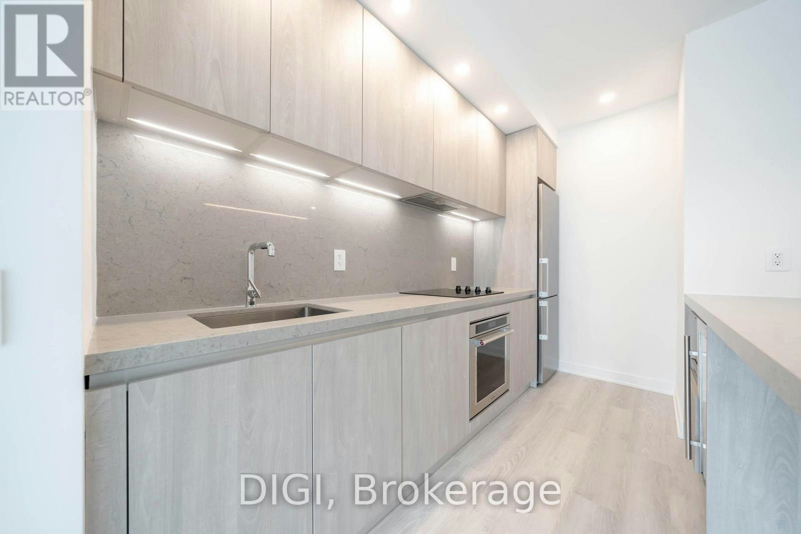 1109-57 Spadina Avenue, Toronto, ON, M5V 0T9 - 2