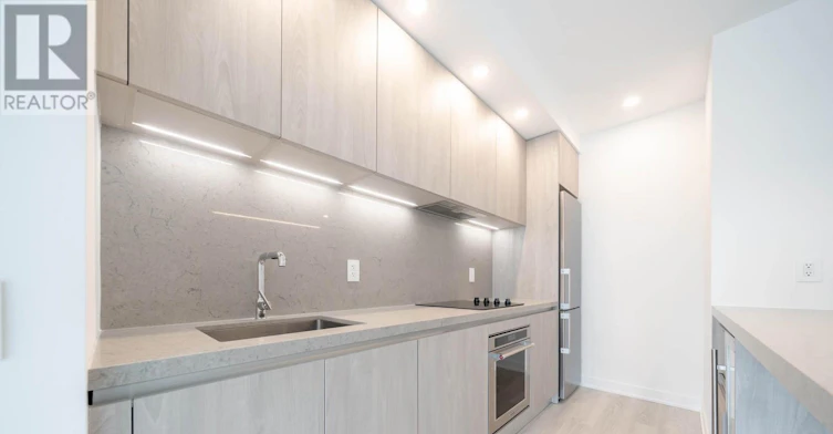1109-57 Spadina Avenue, Toronto, ON, M5V 0T9 - 2