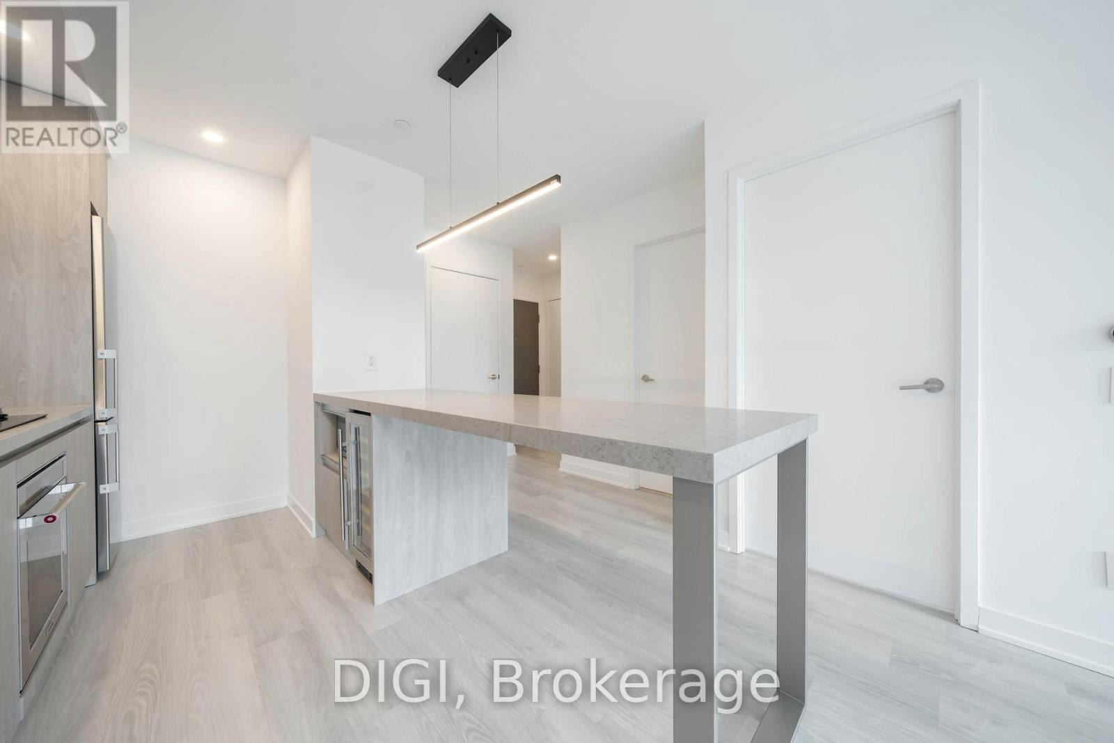 1109-57 Spadina Avenue, Toronto, ON, M5V 0T9 - 4