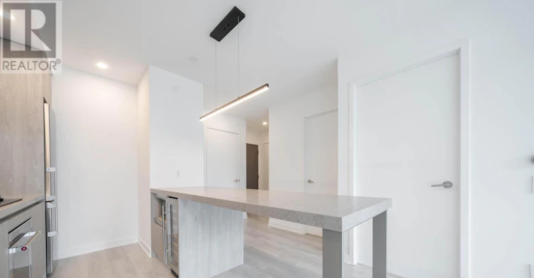 1109-57 Spadina Avenue, Toronto, ON, M5V 0T9 - 4