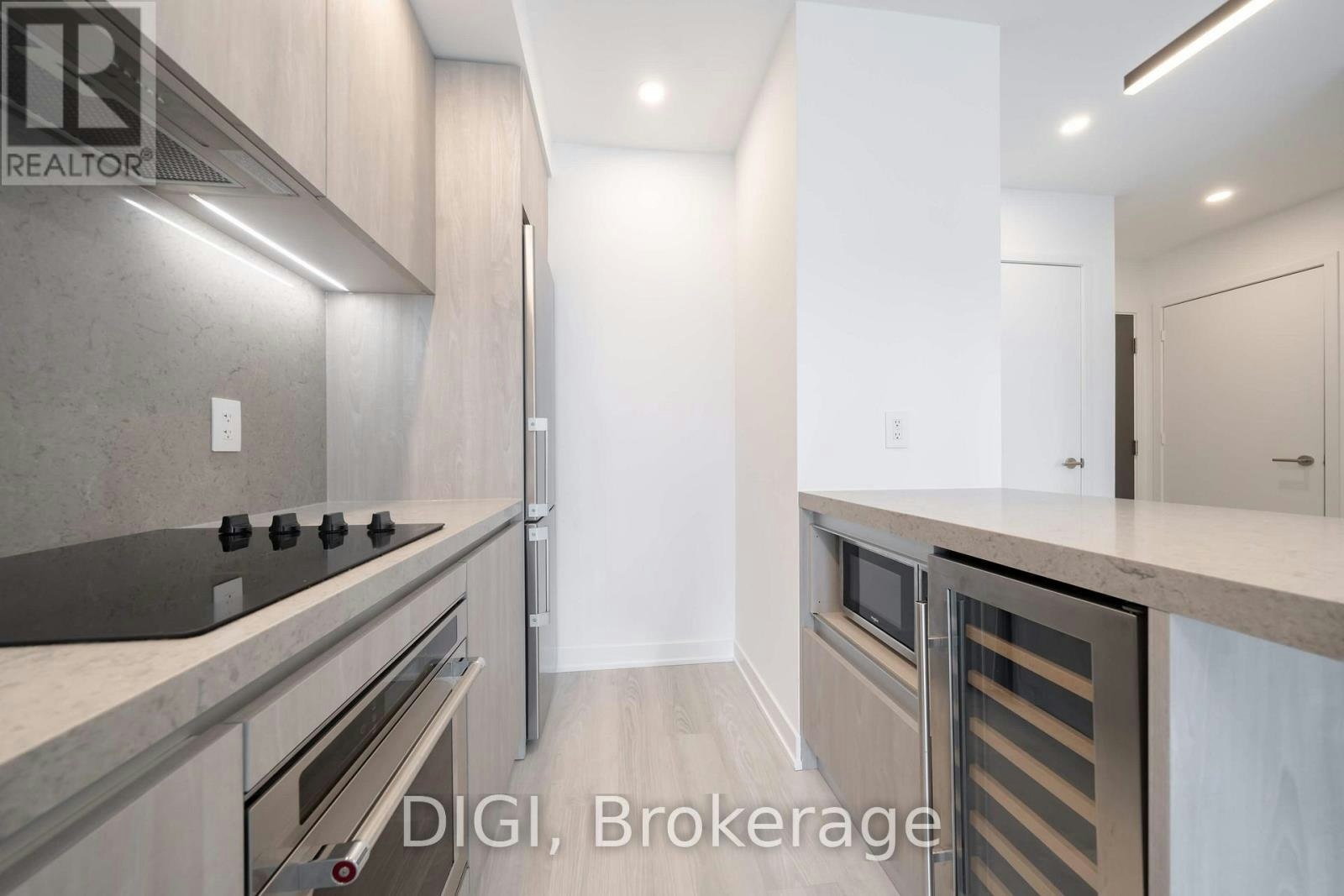 1109-57 Spadina Avenue, Toronto, ON, M5V 0T9 - 3